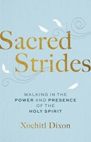 Sacred Strides (Paperback)