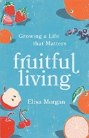 Fruitful Living (Paperback)