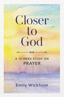 Closer to God (Paperback)