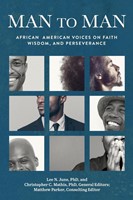Man to Man (Paperback)