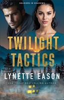 Twilight Tactics (Paperback)