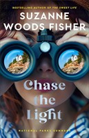 Chase the Light (Paperback)