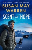 Scent of Hope (Paperback)