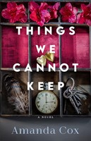 Things We Cannot Keep (Paperback)