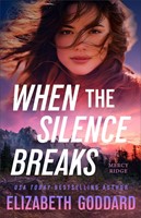 When the Silence Breaks (Paperback)