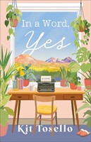 In a Word, Yes (Paperback)