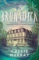 The Brunswick (Paperback)