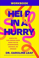 Help in a Hurry Workbook (Paperback)