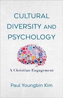 Cultural Diversity and Psychology (Paperback)