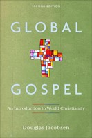 Global Gospel (Paperback)