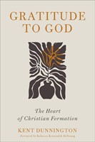Gratitude to God (Paperback)