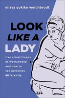 Look Like A Lady (Paperback)