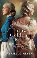 Into a Golden Era (Paperback)