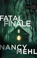 Fatal Finale (Paperback)