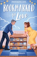Bookmarked for Love (Paperback)