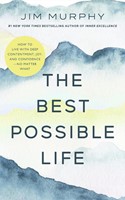 The Best Possible Life (Paperback)