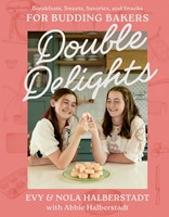 Double Delights (Paperback)