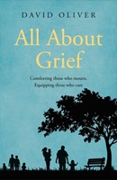 All About Grief (Paperback)