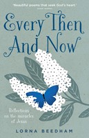 Every Then and Now (Paperback)