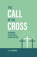 The Call of the Cross (Paperback)