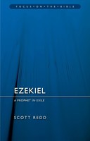 Ezekiel (Paperback)