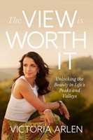 The View is Worth It (Paperback)