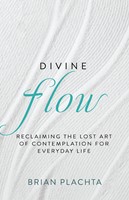Divine Flow (Paperback)