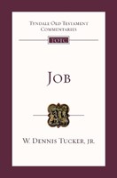 TOTC: Job (Paperback)