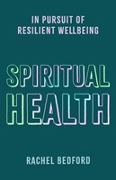 Spiritual Health (Paperback)