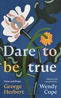 Dare to Be True (Hard Cover)