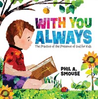 With You Always (Hard Cover)