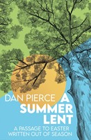 Summer Lent, A (Paperback)