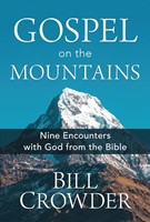 Gospel on the Mountains (Paperback)
