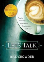 Let's Talk (Paperback)