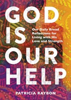 God Is Our Help (Hardback)