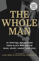 The Whole Man (Paperback)