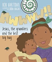 Talking Tales: Awwww!! (Paperback)