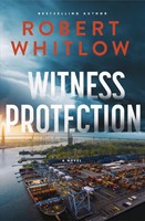 Witness Protection (Paperback)
