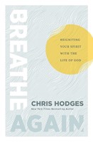 Breathe Again (Paperback)