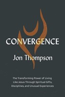 Convergence (Paperback)