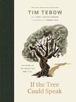 If the Tree Could Speak (Hard Cover)