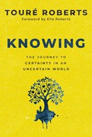 Knowing (Hard Cover)