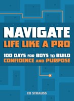 Navigate Life Like a Pro (Paperback)
