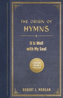 The Origin of Hymns (Paperback)