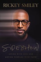 Sideshow (Paperback)