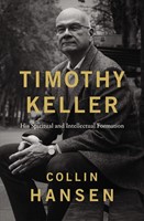 Timothy Keller, Updated and Expanded Edition (Paperback)
