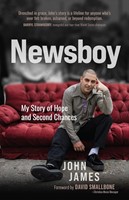 Newsboy (Paperback)