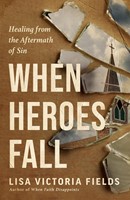 When Heroes Fall (Paperback)