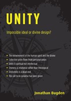 Unity (Paperback)