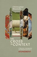 The Cross in Context (Paperback)